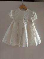 Tartine et chocolat ceremonie baby jurk, Ophalen of Verzenden, Nieuw, Meisje, Jurkje of Rokje
