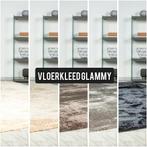 NIEUW! Hoogpolig Velvet Vloerkleed tapijt GRATIS VERZENDEN, Nieuw, Ophalen of Verzenden