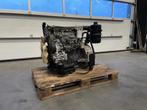 Iveco 8141 Diesel Motor 4 cilinder 53 kW / 74 PK Diesel Engi, Ophalen of Verzenden