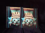 De Azteken kunstschatten uit oud mexico 2 dln S Purin.M Lamb, Ophalen of Verzenden, Zo goed als nieuw, Schilder- en Tekenkunst