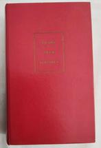 PEARL S. BUCK trilogie zie omschrijving, Ophalen of Verzenden, Zo goed als nieuw, Nederland