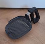 Originele Philips Airfryer grill accessoire NIEUW!, Ophalen of Verzenden, Nieuw, Airfryer XL