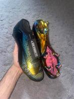 Nike mercurial vapor 16 elite, Ophalen of Verzenden, Nieuw, Overige kleuren, Sportschoenen