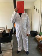 Nieuwe Orcon schildersoverall maat 60, Doe-het-zelf en Verbouw, Schildersmaterialen, Ophalen of Verzenden, Nieuw, Kleding