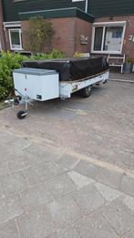 Jamet Jametic Outdoor 2023, 1-2-3 systeem, Ophalen, Beige, Aanwezig, Jamet