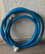 Toevoerslang wasmachine/vaatwasser - Nieuw, Witgoed en Apparatuur, Onderdelen en Toebehoren, Ophalen, Nieuw