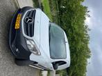 Mercedes-Benz Citan 1.5 CDI 55KW 2013, Auto's, Bestelauto's, Te koop, Diesel, Particulier, Wit