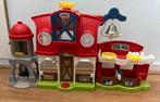 Fisher Price Boerderij Little People, Kinderen en Baby's, Ophalen, Gebruikt