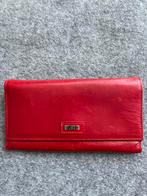 dR Amsterdam Portemonnee Nieuw., Sieraden, Tassen en Uiterlijk, Portemonnees, Overige merken, Verzenden, Nieuw, Leer