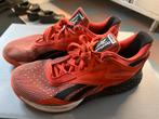 Reebok Sneakers - Gebruikt, maar goed!, Kleding | Heren, Ophalen of Verzenden, Gedragen, Overige kleuren, Sneakers of Gympen