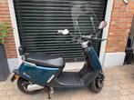 Elektrische scooter zgan Yadea G5, Fietsen en Brommers, Scooters | Overige merken, Ophalen, Gebruikt, Maximaal 45 km/u, Elektrisch