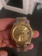 Roley Date- Nieuwstaat, dual tone Uitvoering, Ophalen of Verzenden, Nieuw, IOS