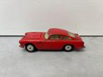 Corgi Toys Aston Martin DB4. No 218, Ophalen of Verzenden, Gebruikt, Auto, Corgi