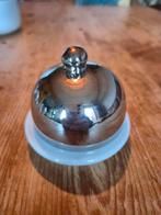 Boter stolpje, Huis en Inrichting, Woonaccessoires | Stolpen, Ophalen of Verzenden