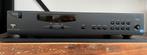 Arcam Alpha 7 (made in the UK), Ophalen of Verzenden, Gebruikt