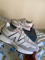 New Balance schoen, Kleding | Heren, Schoenen, Wit, Zo goed als nieuw, New Balance, Sneakers of Gympen