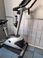 Hometrainer - Overbodig!, Gebruikt, Ophalen of Verzenden, Metaal, Buik