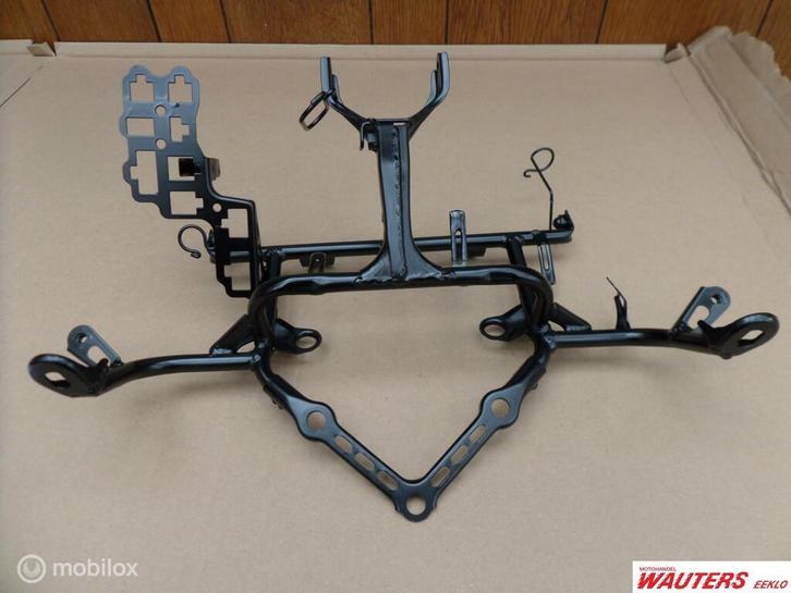 steun kuip VFR750 86-88, Motoren, Onderdelen | Honda, Nieuw, Ophalen of Verzenden