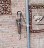 Tuin assortiment, Tuin en Terras, Hand-tuingereedschap, Ophalen, Zo goed als nieuw