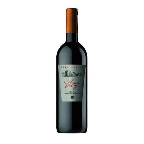 Finca Besaya – Rioja Gran Reserva – 2015, Verzamelen, Wijnen, Nieuw, Rode wijn, Ophalen of Verzenden