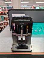 Siemens EQ. 300 - Koffiezetapparaat- showmodel, Witgoed en Apparatuur, Waterkokers, Ophalen of Verzenden, Zo goed als nieuw
