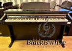 Verkocht. Roland Elektrische Piano . Incl Garantie en BT, Muziek en Instrumenten, 88 toetsen, R, R, Ophalen of Verzenden