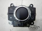 Mercedes-Benz E-Klasse W212 I-Drive Schakelaar A2129009828, Ophalen of Verzenden, Gebruikt