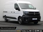 Renault Master T35 2.0 dCi 150 L2H2 Advance | Laadruimtepakk, 1998 cc, Euro 6, 4 cilinders, 150 pk