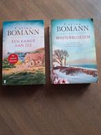 Corina Bormann, Boeken, Ophalen of Verzenden, Zo goed als nieuw, Nederland