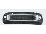Bumper Mini Cooper R55 R56 FACELIFT 10-13 Voorbumper Q4908, Gebruikt, Voor, 6 maanden garantie, Ophalen of Verzenden