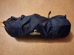 Nomad Kids Travel Bed kampeerbedje, Ophalen of Verzenden, Gebruikt, Reisbedje