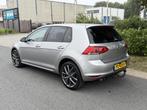 Volkswagen Golf 1.4 TSI ACT 150PK DSG Highline•Navi•Trek, 65 €/maand, Gebruikt, Euro 6, 4 cilinders