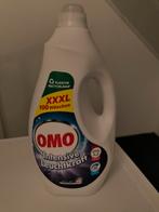 Omo XXXXL 5L Wasmiddel - Zo Goed Als Nieuw!, Huis en Inrichting, Ophalen, Schoonmaakmiddel