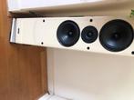 Audiolab speakers, Overige merken, Overige typen, Gebruikt, Ophalen