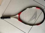 Tennis racket dutch jr-23, Ophalen of Verzenden, Gebruikt, Racket, Overige merken