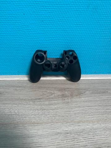 Beschermhoesje voor de ps4 controller. beschikbaar voor biedingen