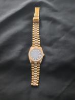 Rolex, Sieraden, Tassen en Uiterlijk, Horloges | Heren, Ophalen of Verzenden, Gebruikt, Staal, Rolex