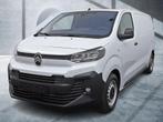 Citroën Jumpy BlueHDi 120 PK Lengte 2 | Rijklaar 2,9% Finan, Auto's, Voorwielaandrijving, 15 km/l, Gebruikt, 4 cilinders