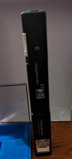 Voigtlander analoge camera zie tekst, Ophalen of Verzenden