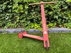 DDR vintage kinder step / Kinderroller, Ophalen, Gebruikt, Gewone step, Oemhe