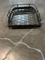 Linkse zetel zitting alleen onderste Opel GT, Auto-onderdelen, Interieur en Bekleding, Ophalen, Gebruikt, Opel