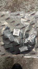 Remankerplaat bmw e36 3 serie, Ophalen of Verzenden