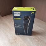 Nieuwe PHILIPS haar tondeuse, Ophalen of Verzenden, Nieuw, Haarverzorging