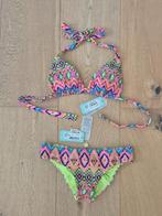 Prachtige bikini van Luli Fama. Nieuw!, Overige kleuren, Luli Fama, Ophalen of Verzenden, Zo goed als nieuw