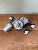 Achter ruitenwisser motor golf 8, Auto-onderdelen, Ophalen of Verzenden, Gebruikt, Volkswagen