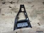 Middenconsole paneel BMW 3 serie e9x hoogglans zwart CIC, Auto-onderdelen, Gebruikt, Einsteinlaan 5 rijswijk, Bmw, Ophalen of Verzenden
