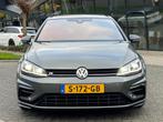 Volkswagen Golf 7.5 2.0 TSI R 4Motion DSG-7 PANO LED BOM VOL, Automaat, Gebruikt, 4 cilinders, 1984 cc