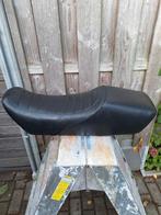 Honda mb mb5 mb8 buddyseat eenzits zadel mooie staat, Ophalen of Verzenden, Zo goed als nieuw, Zadel, Honda mb mb5 mb8 buddyseat