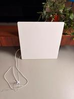 Infrarood Warmtepaneel - Eurom, Doe-het-zelf en Verbouw, Verwarming en Radiatoren, Ophalen, Gebruikt, 60 tot 150 cm, 30 tot 80 cm