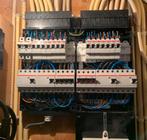 Elektriciën | groepenkast aanpassen | zonnepanelen| laadpaal, Diensten en Vakmensen, Elektriciens, Garantie